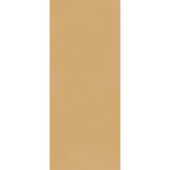 FAP True Color caramel 50x120 cm falicsempe, matt