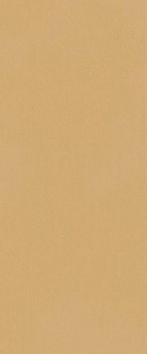 FAP True Color caramel 50x120 cm falicsempe, matt