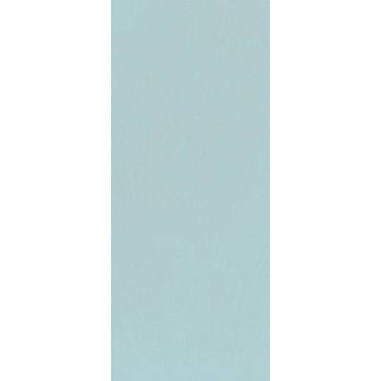 FAP True Color cloud 50x120 cm falicsempe, matt
