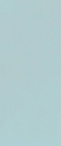 FAP True Color cloud 50x120 cm falicsempe, matt