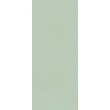 FAP True Color matcha 50x120 cm falicsempe, matt