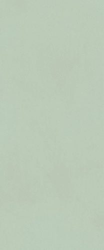 FAP True Color matcha 50x120 cm falicsempe, matt
