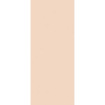 FAP True Color talc 50x120 cm falicsempe, matt