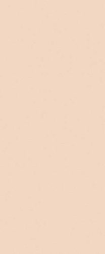 FAP True Color talc 50x120 cm falicsempe, matt