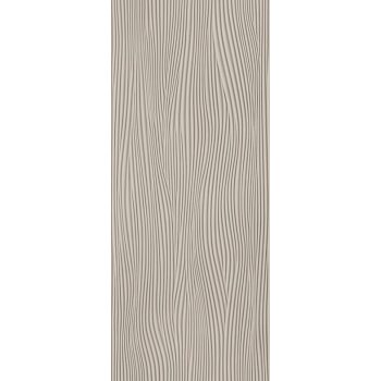 FAP True Color wave fossil 50x120 cm falicsempe, matt
