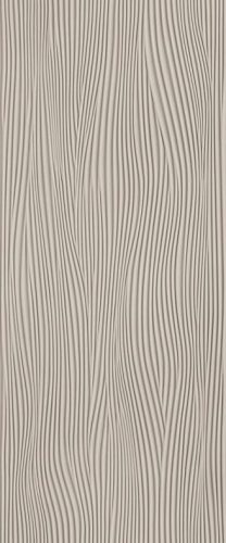 FAP True Color wave fossil 50x120 cm falicsempe, matt