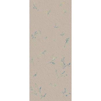 FAP True Color wind flower 50x120 cm falicsempe, matt