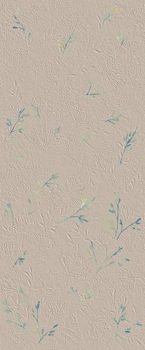 FAP True Color wind flower 50x120 cm falicsempe, matt