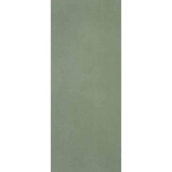 FAP Materia Brillante bosco 50x120 cm falicsempe, fényes