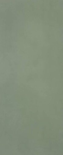 FAP Materia Brillante bosco 50x120 cm falicsempe, fényes