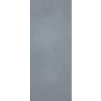 FAP Materia Brillante cielo 50x120 cm falicsempe, fényes