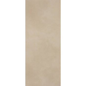 FAP Materia Brillante ecru 50x120 cm falicsempe, fényes