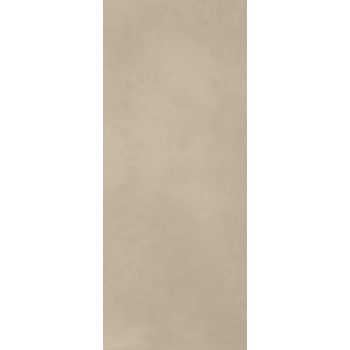 FAP Materia Brillante linfa 50x120 cm falicsempe, fényes