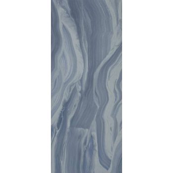 FAP Materia Brillante abisso 50x120 cm falicsempe, fényes