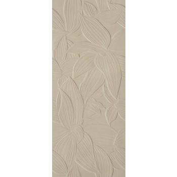   FAP Materia Brillante foglie linfa 50x120 cm falicsempe, fényes