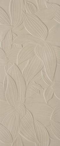 FAP Materia Brillante foglie linfa 50x120 cm falicsempe, fényes