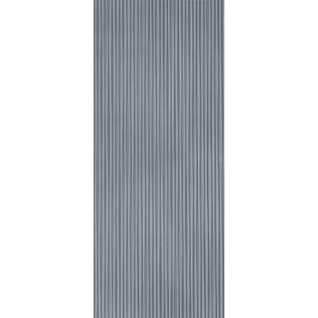   FAP Materia Brillante riflessi cielo 50x120 cm falicsempe, fényes