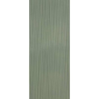   FAP Materia Brillante riflessi bosco 50x120 cm falicsempe, fényes