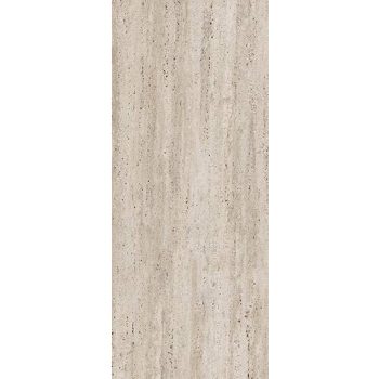 FAP Materia Classica beige 50x120 cm falicsempe, matt
