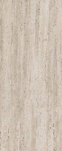 FAP Materia Classica beige 50x120 cm falicsempe, matt