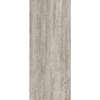 FAP Materia Classica tortora 50x120 cm falicsempe, matt