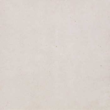 FAP Materia Pura bianco padlólap, matt, több méretben