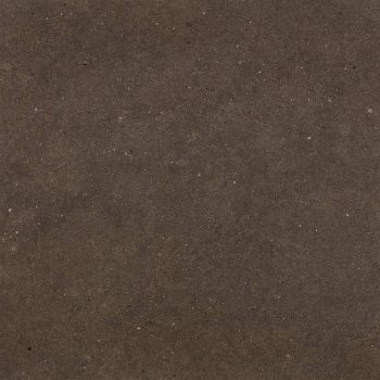 FAP Materia Pura terra 80x80 cm padlólap, matt