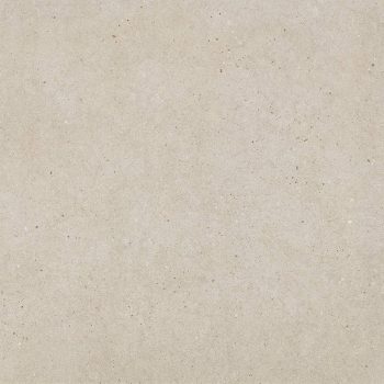 FAP Materia Pura tortora padlólap, matt, több méretben