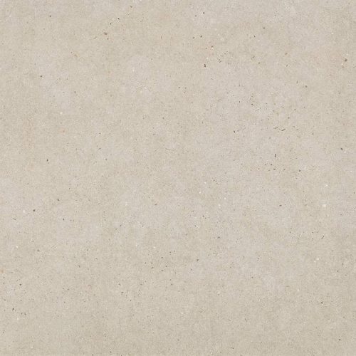 FAP Materia Pura tortora padlólap, matt, több méretben