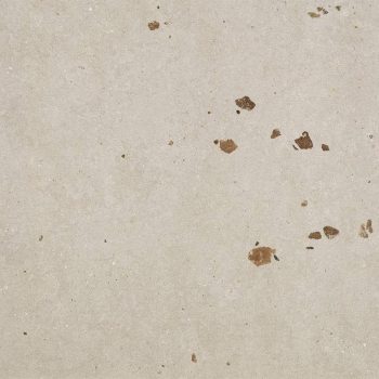 FAP Materia Pura sassi tortora 80x80 cm padlólap, matt
