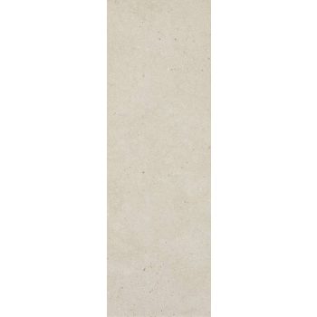 FAP Materia Pura beige 30,5x91,5 cm falicsempe, matt