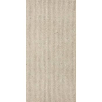   FAP Materia Pura trama beige 60x120 cm padlólap R11 csúszásmentes