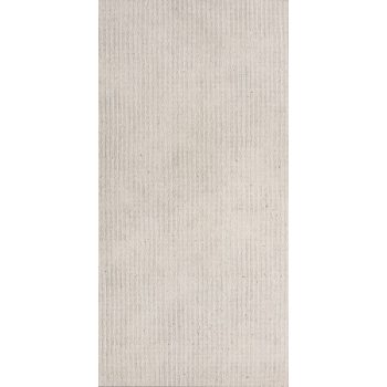   FAP Materia Pura trama bianco 60x120 cm padlólap R11 csúszásmentes