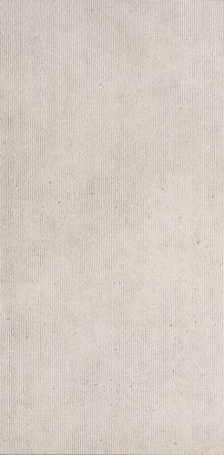 FAP Materia Pura trama bianco 60x120 cm padlólap R11 csúszásmentes