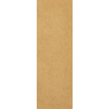 FAP Materia Pura ocra 30,5x91,5 cm falicsempe, matt