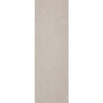 FAP Materia Pura tortora 30,5x91,5 cm falicsempe, matt