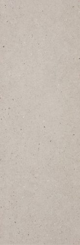 FAP Materia Pura tortora 30,5x91,5 cm falicsempe, matt