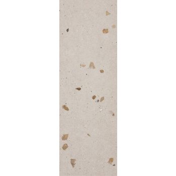 FAP Materia Pura sassi tortora 30,5x91,5 cm falicsempe, matt