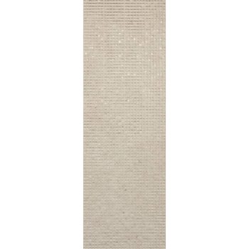 FAP Materia Pura micro beige 30,5x91,5 cm falicsempe, matt