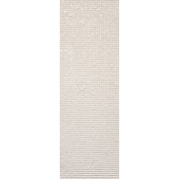 FAP Materia Pura micro bianco 30,5x91,5 cm falicsempe, matt