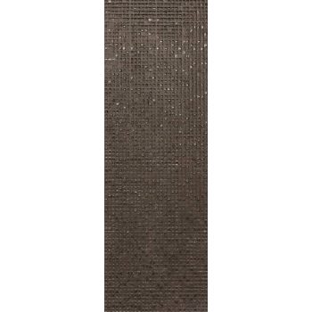 FAP Materia Pura micro terra 30,5x91,5 cm falicsempe, matt