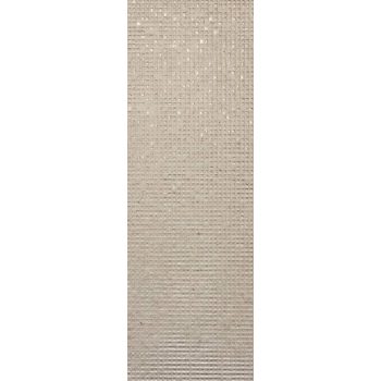 FAP Materia Pura micro tortora 30,5x91,5 cm falicsempe, matt