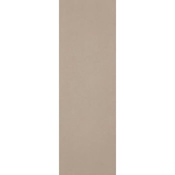 FAP Materia Pura tortora 30,5x91,5 cm falicsempe, fényes