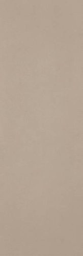 FAP Materia Pura tortora 30,5x91,5 cm falicsempe, fényes