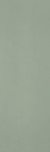 FAP Materia Pura verde 30,5x91,5 cm falicsempe, fényes