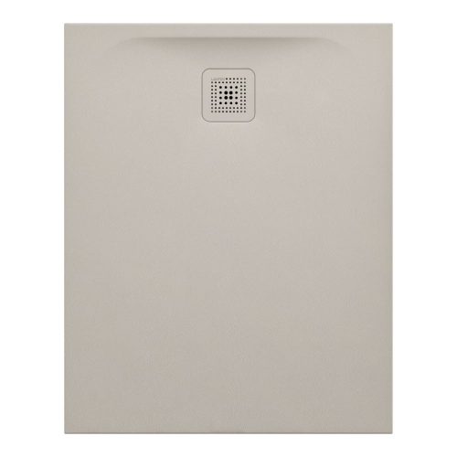Laufen 80x120 cm Marbond Pro zuhanytálca, H2109520780001, színes