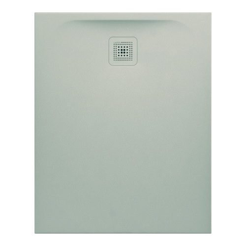 Laufen 90x120 cm Marbond Pro zuhanytálca, H2109580780001, színes