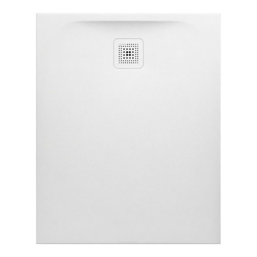 Laufen 100x120 cm Marbond Pro zuhanytálca, H2119530000001, fehér