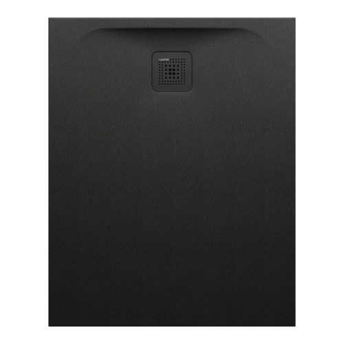 Laufen 100x120 cm Marbond Pro zuhanytálca, H2119530780001, színes