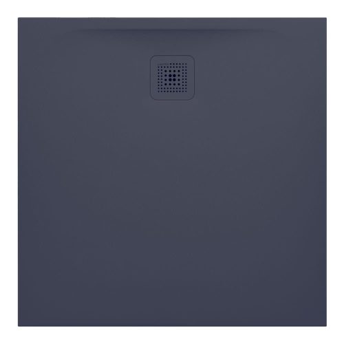 Laufen 120x120 cm Marbond Pro zuhanytálca, H2119580780001, színes